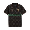 Camiseta Portugal Special Primera Equipación 2025/2026
